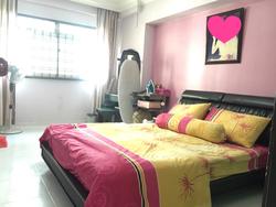 Blk 288D Bukit Batok Street 25 (Bukit Batok), HDB 4 Rooms #149669402